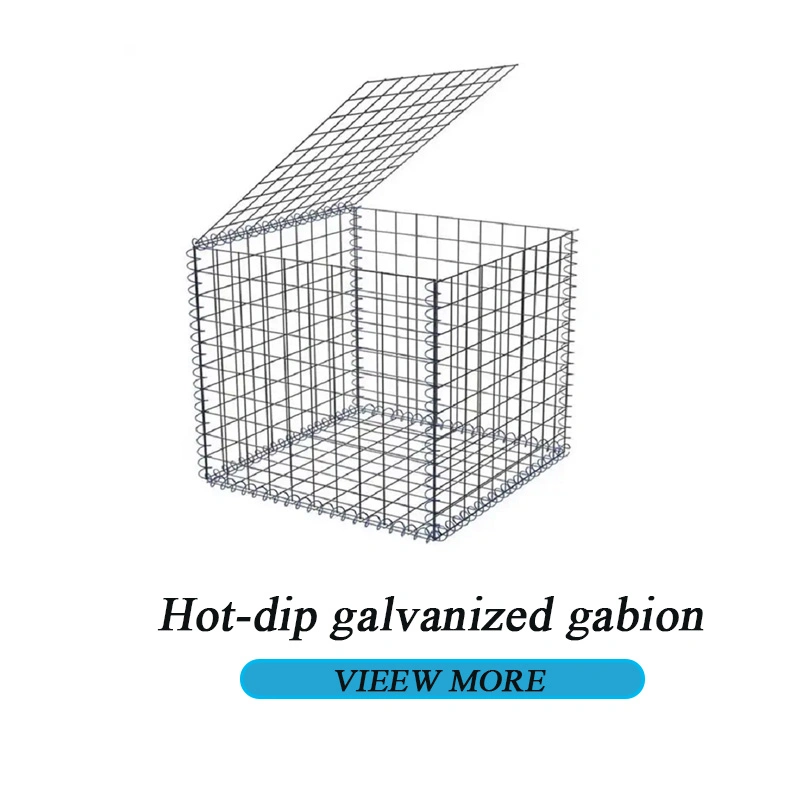 Wholesale Custom Exercise Pet Playpen Decorative Dog Fence Kennel with Pet Bed for Small Dogs Cages for Dogs