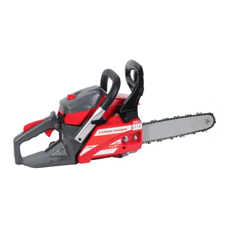 Hand Power Tool Chainsaw Price 4500 Chainsaw Price Ech Chainsaw72cc Chainsaw