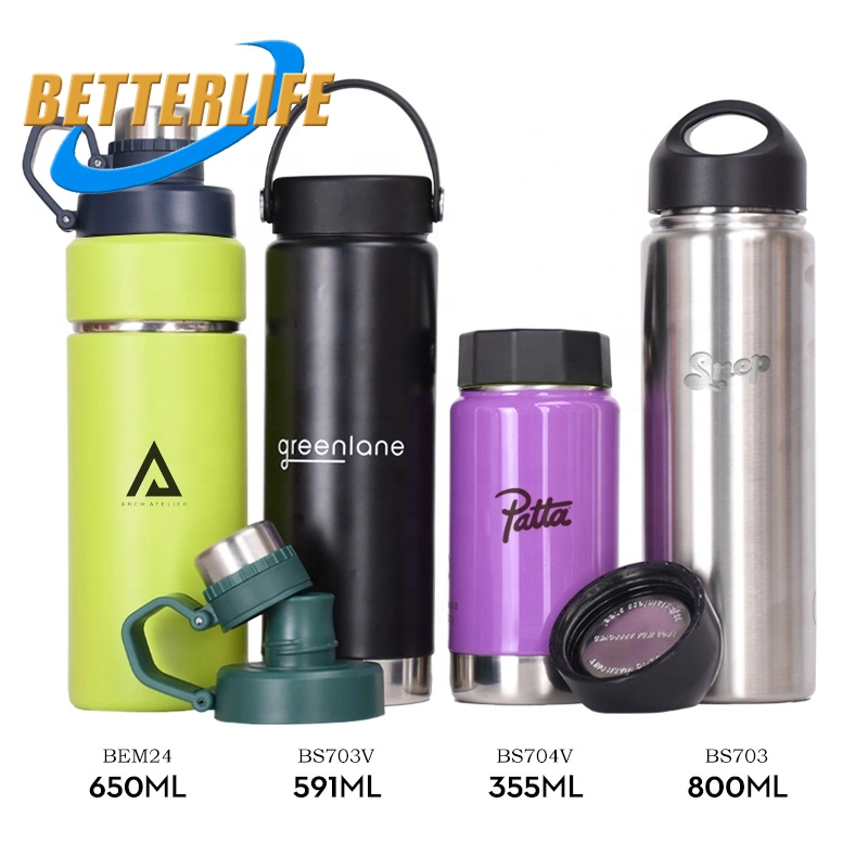 30oz 20oz Custom Sublimation Stainless Collapsible with Custom Logo Steel Slim Tea Cups in Bulk Vacuum Sealed Keep Coffee Travel Mug Tumbler