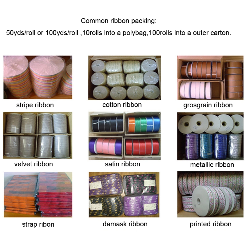 100 Yards 3/8 Inches Colorful Velvet Metallic Ribbon Glitter Lurex Ribbon Trim Craft Supplies DIY Home Holiday Decor