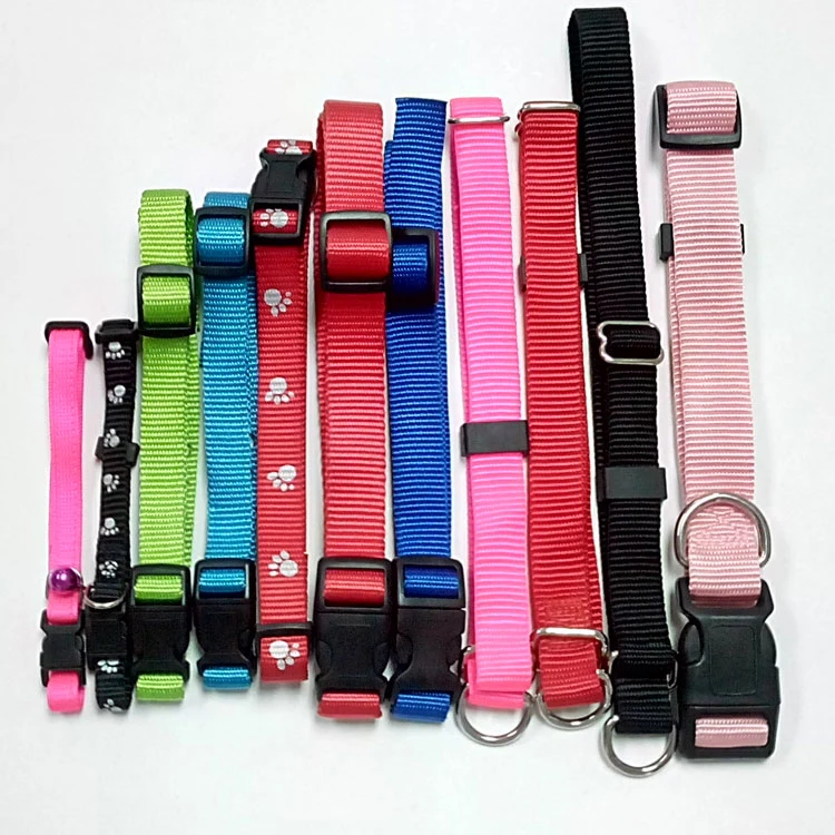 Patterned Printed Wholesale New Pet Supply Accessories Products Burberry Leather Sport Retractable Coated Cat Dog Collar Leash and Harness