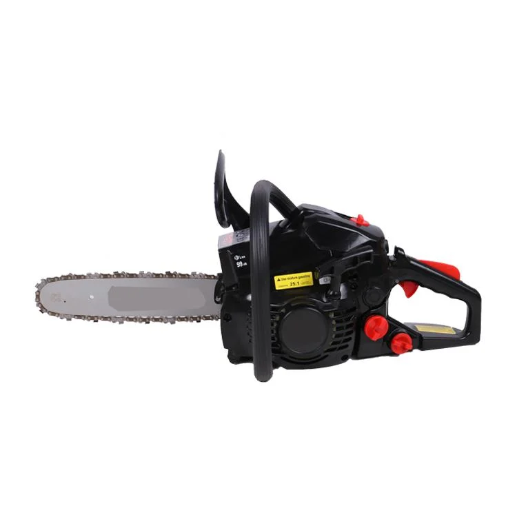 Hand Power Tool Chainsaw Price 4500 Chainsaw Price Ech Chainsaw72cc Chainsaw