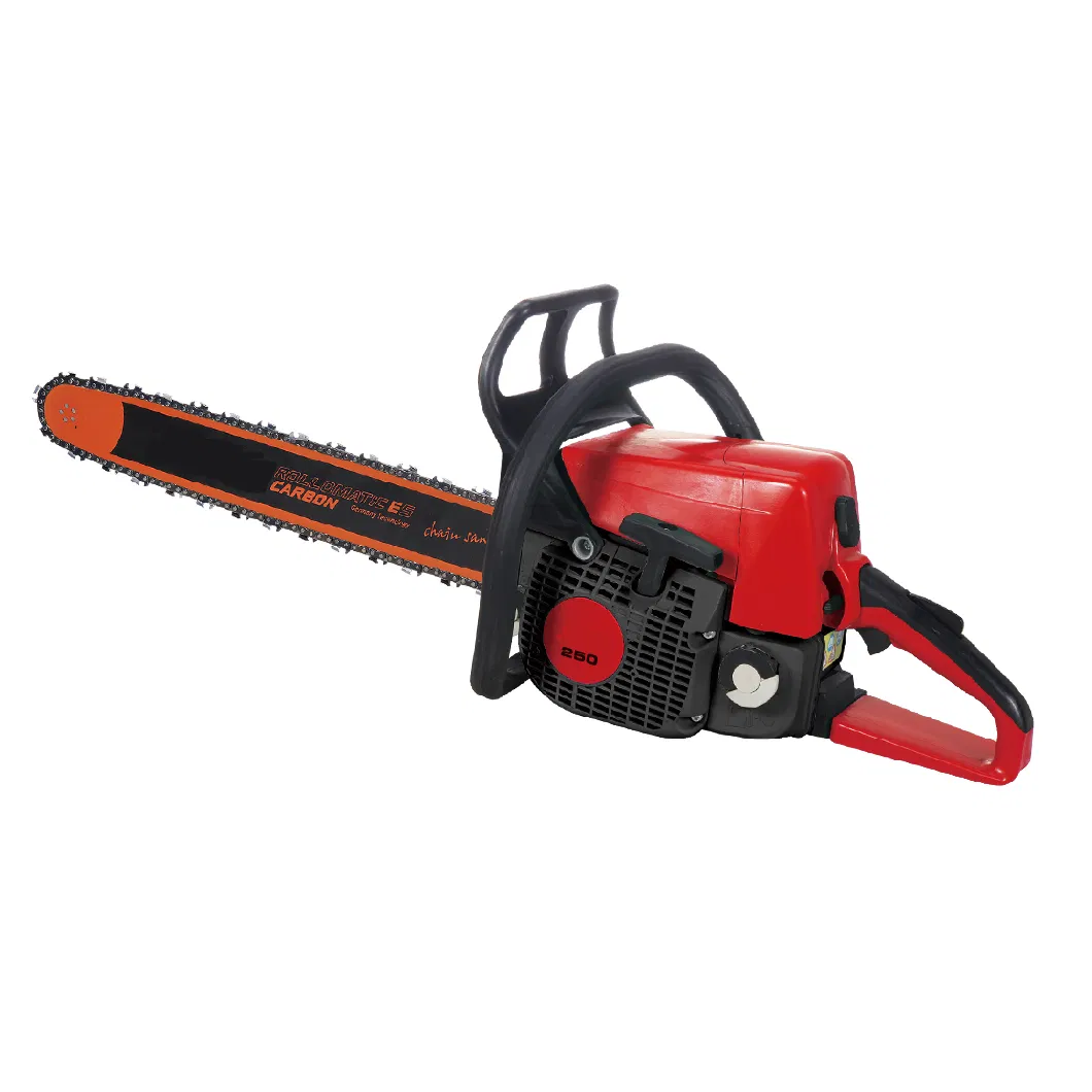 Stih Copy Chainsawecho Chainsaw 5200 Chainsaw Motosierra