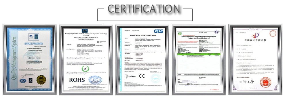 Nft Channel System Hydroponic Farming Nft Hydroponic System Professional China Manufacturer