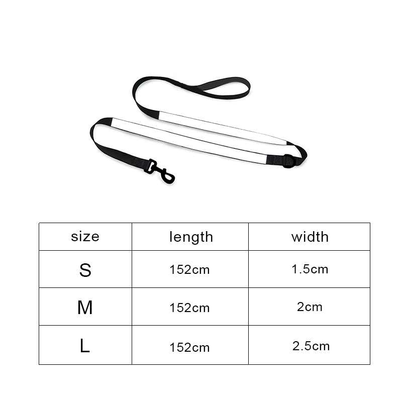 Wholesale-New Dog Cat Harness Vest Reflective Walking Lead Leash for Puppy Dog Harness Soft/Dog Harness/Pet Toy