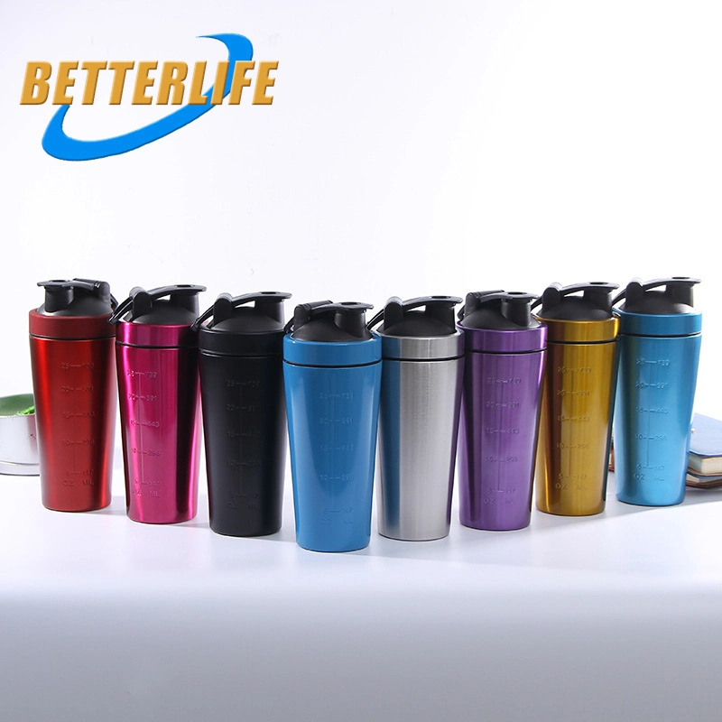 30oz 20oz Custom Sublimation Stainless Collapsible with Custom Logo Steel Slim Tea Cups in Bulk Vacuum Sealed Keep Coffee Travel Mug Tumbler