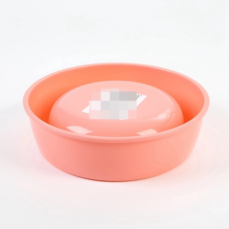 Dog Feeder/Cat Water Bowl/ Hamster Food Bowl
