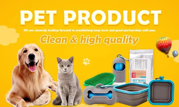 New Christmas Gift Training Indestructible Durable Chew Dog Pet Food Leakage Toys