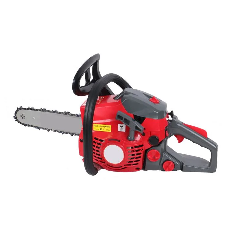 Hand Power Tool Chainsaw Price 4500 Chainsaw Price Ech Chainsaw72cc Chainsaw