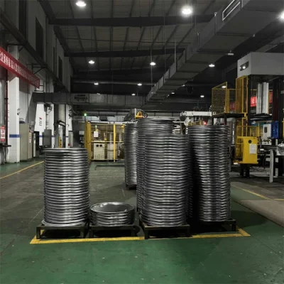 Un barril de basura de acero de 55 galones, tambor de quemadura, almacenamiento de utilidad, máquina de fabricación de barril de compostaje de basura