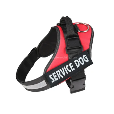  Manos libres a correr la ejecución de la correa del perro gato mascota mascota Collar de cable de suministro de productos cables de la correa del perro