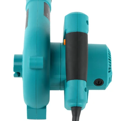21V de Venta caliente jardín de tres velocidades del ventilador a pilas de hojas de ventilador de inalámbricos