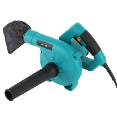 21V de Venta caliente jardín de tres velocidades del ventilador a pilas de hojas de ventilador de inalámbricos