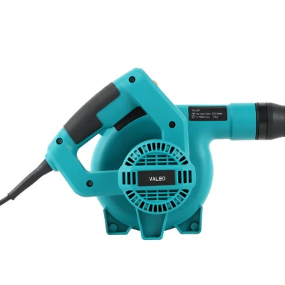 21V de Venta caliente jardín de tres velocidades del ventilador a pilas de hojas de ventilador de inalámbricos