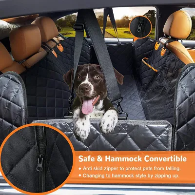  Alquiler de mascota Mat anti suciedad y resistente al agua alquiler de artículos para mascotas Mat