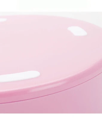  Pet Cat Waterer Waterer automático de circulación automática Waterer Waterer Pet