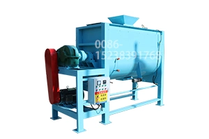  Compostaje Fertilizante Orgánico Fertilizante Compostaje tanque máquina de compostaje
