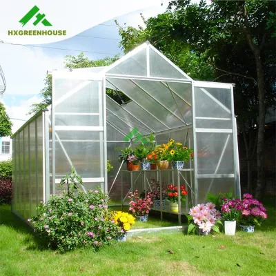 Sistema Hidropónico túnel Solar Pop up privación de luz Green House Equipo Secador Greenhouse completo