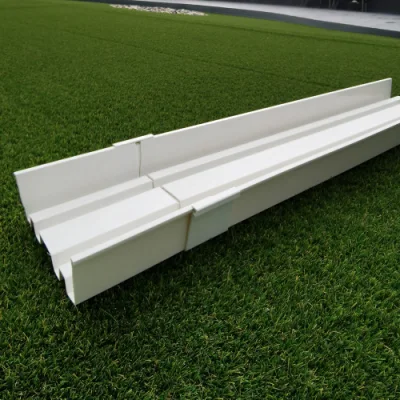  Sistema hidropónico de Fresa NFT sistema vertical de gradillas de crecimiento PVC de Fresa Por la depresión