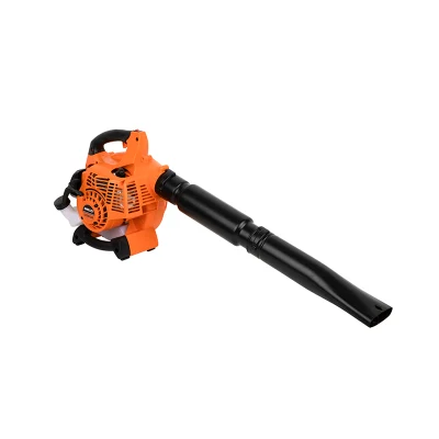 Herramientas de jardín Sweeper Jet luz portátil de aire del ventilador hojas inalámbricos