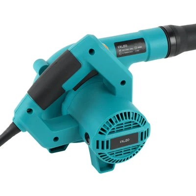 21V de Venta caliente jardín de tres velocidades del ventilador a pilas de hojas de ventilador de inalámbricos