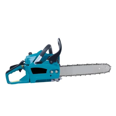  Fábrica de precios al por mayor Power Husqvan Chainsaw 365 272XP 070 660 Piezas de repuesto de la máquina Chainsaw 25cc de gasolina de sierra de cadena Recorte de árboles de motosierra