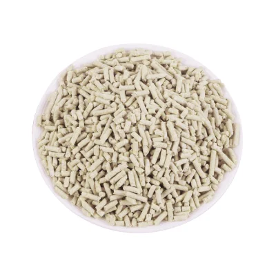  Venta caliente Smart cat litter Box antiaplastamiento Self-Cleaning Multifunción Automático caja de arena de gato a Gato limpieza