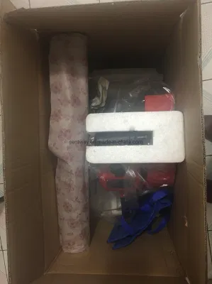  85cc Mist pulverizador potencia agrícola Duster Gasolina 3WF-3b Soplador de mochila Fogger Herramientas de jardín el Control de Plagas