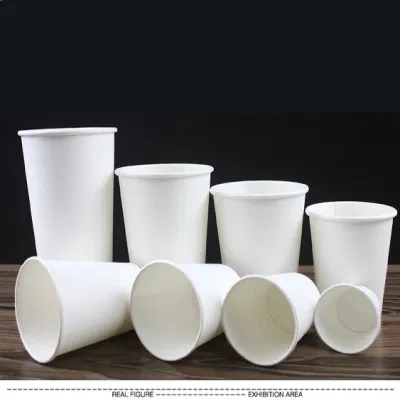  Abono degradables dosis de café taza taza con tapa de lámina personalizada tazas