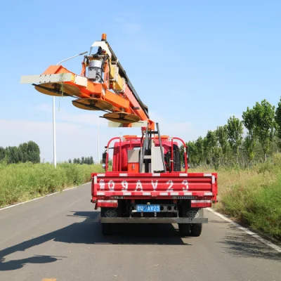  Las motosierras, desbrozadoras, Cortasetos, plegable, Cortasetos Cortasetos eléctrico