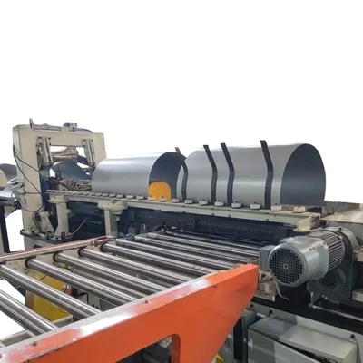 Un barril de basura de acero de 55 galones, tambor de quemadura, almacenamiento de utilidad, máquina de fabricación de barril de compostaje de basura