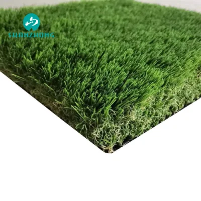  Siento lo mismo que mentir sobre el césped real, de alta calidad el Césped Artificial Césped Artificial