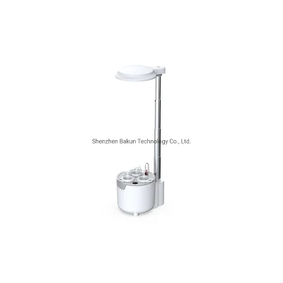 Invernadero interior Home Smart jardín crecer los sistemas de cultivo hidropónico de interior