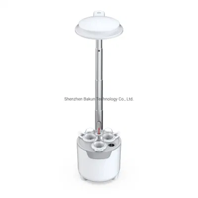 Invernadero interior Home Smart jardín crecer los sistemas de cultivo hidropónico de interior