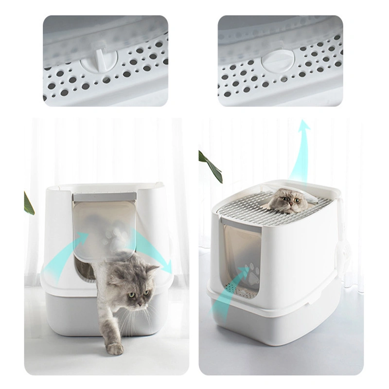 Pet Portable Outdoor Water Dispenser for Dog Cat