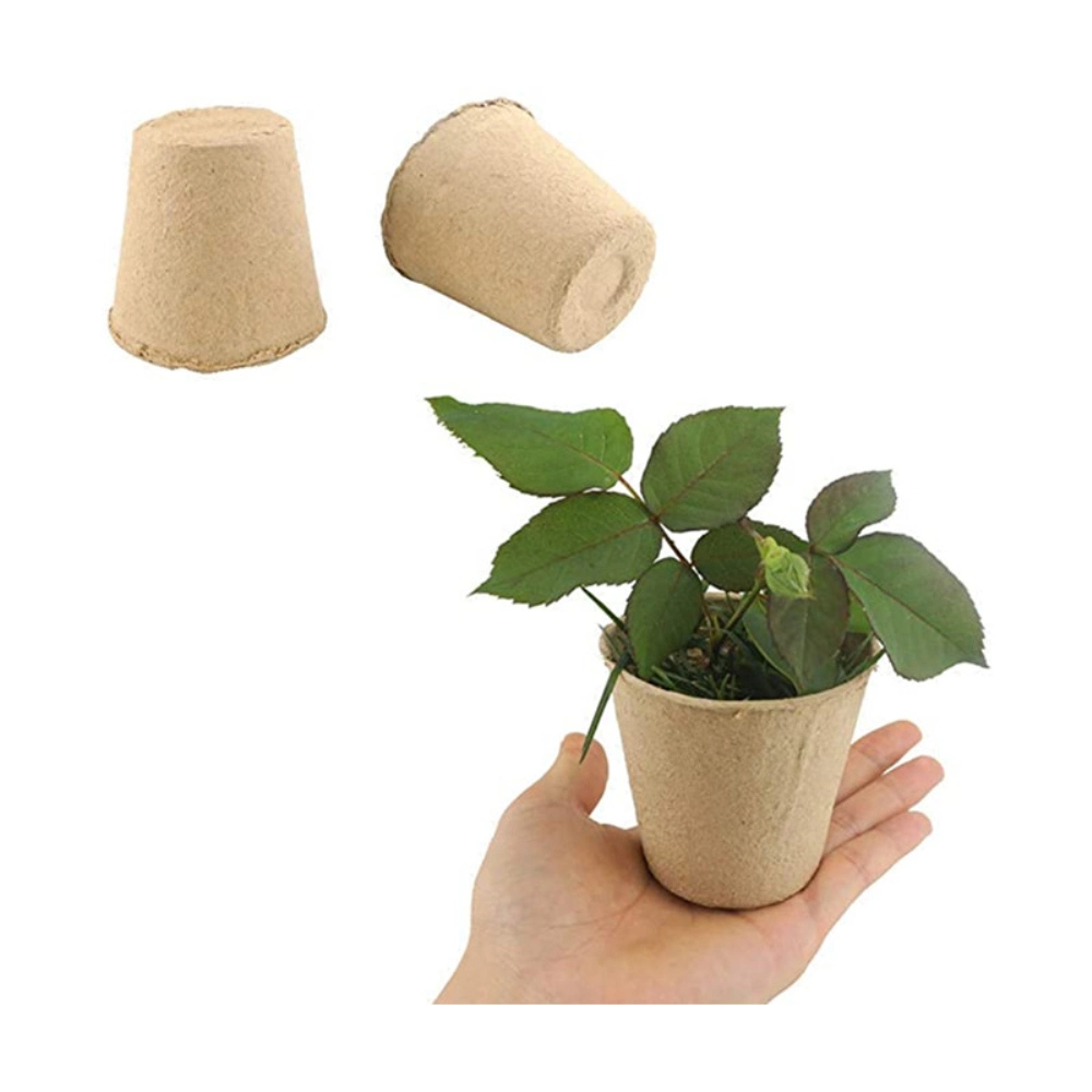 Flower Pots &amp; Planters Garden Supplies for Pot Tray