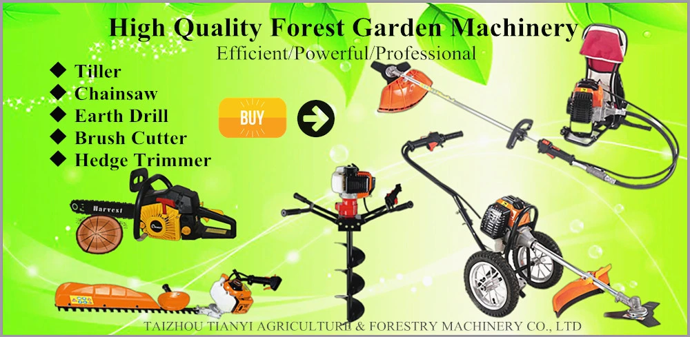 New Backpack Garden Farmer Agricultural Farming Hand Manual Crop 2 in 1 Knapsack Battery Electric Sprayer (HT-EH18)