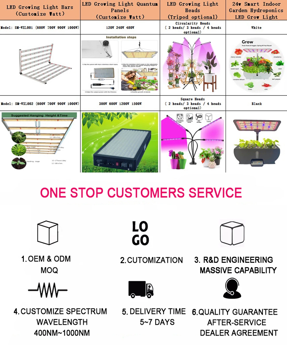 Hydroponic Growing Systems Smart Hydroponic Automatic Growing System Indoor Garden Plant Growing Systems