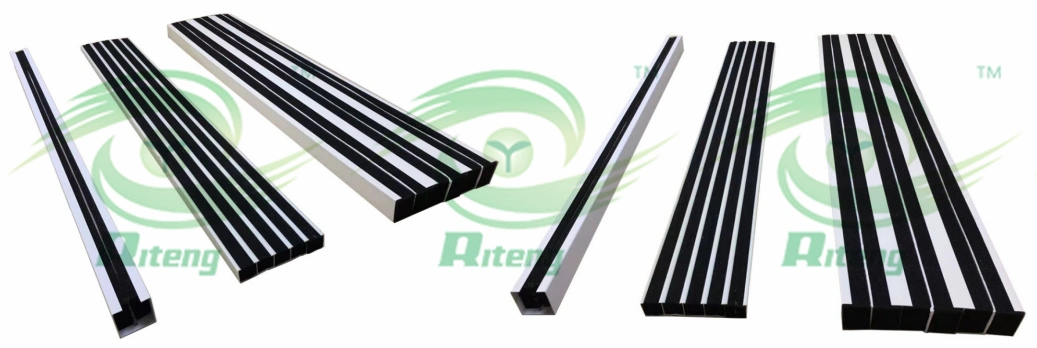 Indoor Cultivation/Planting Tray/Hydroponic Gully Channel Hydroponic Growing Systems Equipment