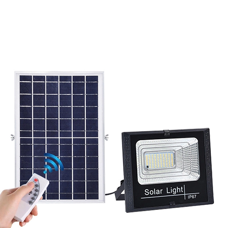 Solar Outdoor Light Garden New Rural High Power Light The Indoor Light Path