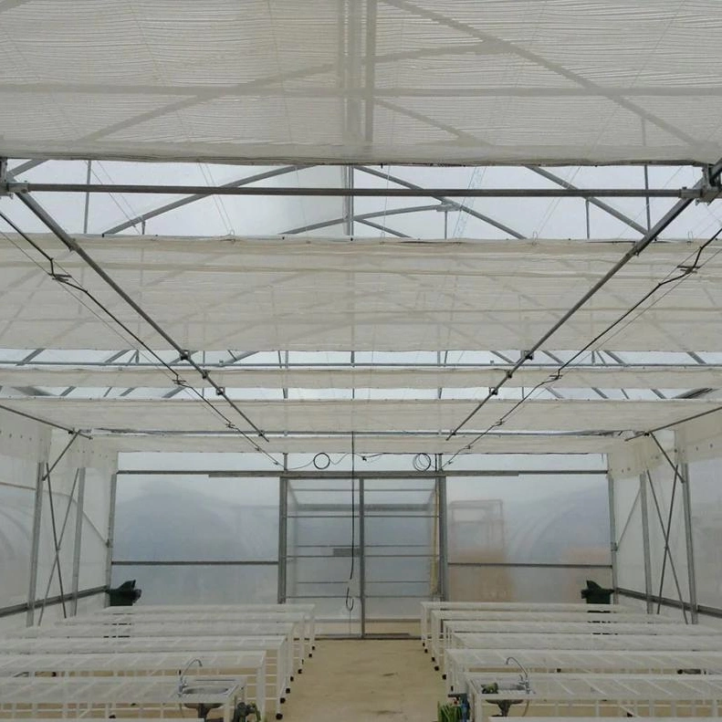 Greenhouse for Hydroponics Indoor Grow Tent Grow Room