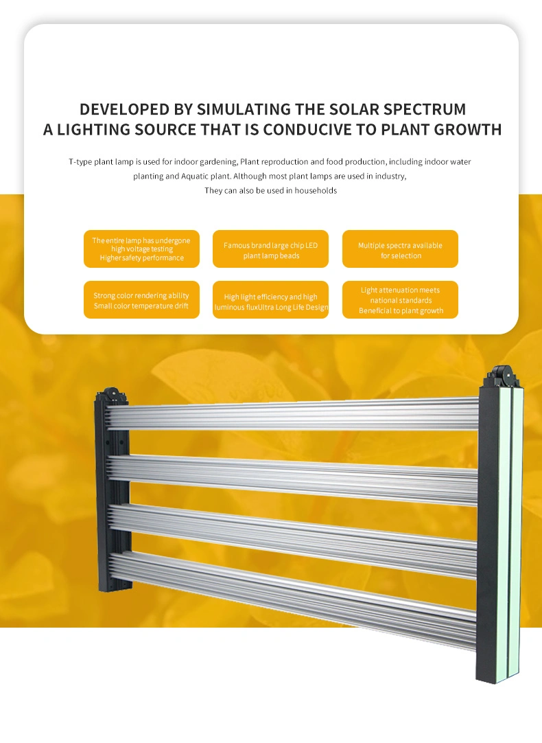 Custom 12 Cell Germination Seedling Starter Tray Kit Garden Nursery Plant Seed Planting Tray with Cover with Dome Grow Lights