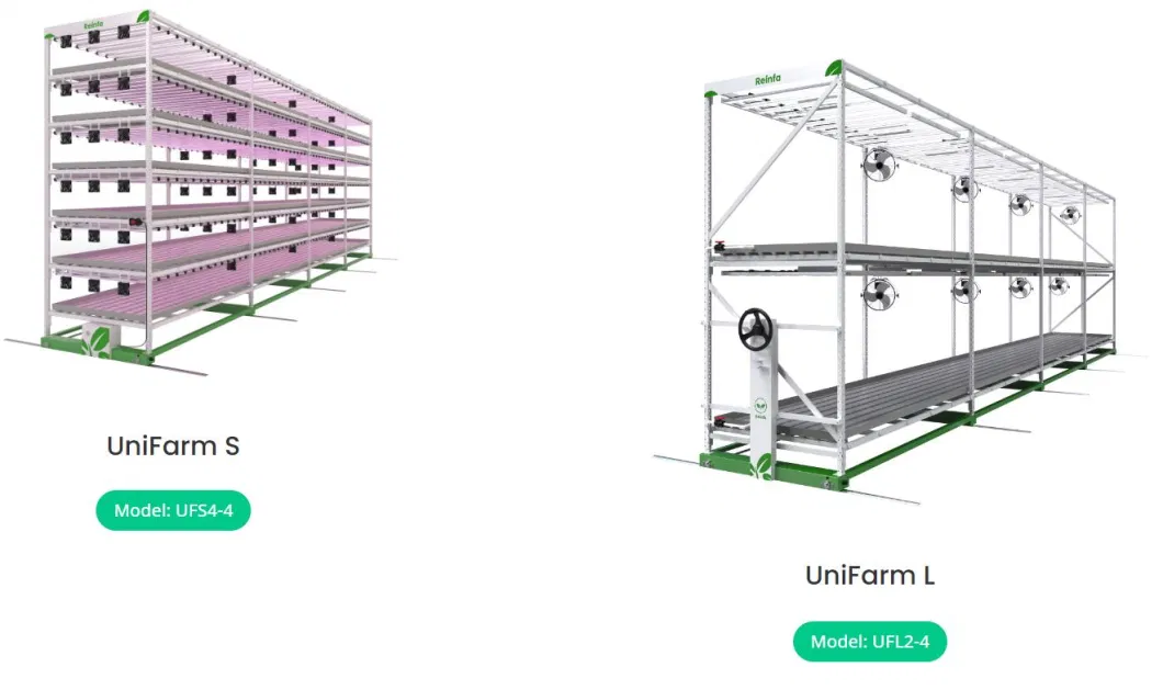 Commercial Vertical Hydroponic Systems Indoor Vertical Garden Hydroponics Tower Growing System Aeroponic System Vertiaero Farms