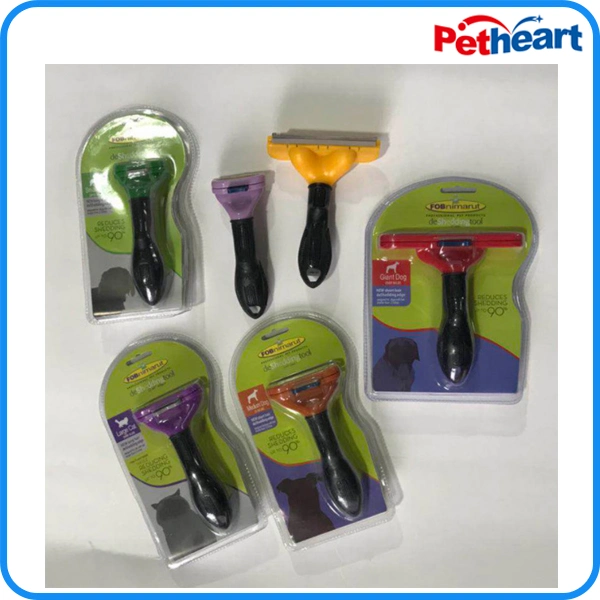 Best Pet Glove Dog Grooming Near Me Factory Wholesale