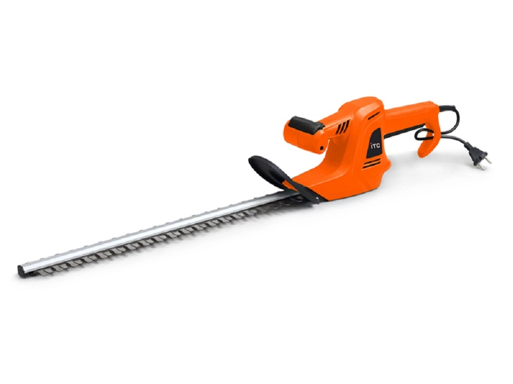 New Design-Professional 710W-Electric Garden Hedge Trimmer/Hedge Cutting/Trimming-Power Tools