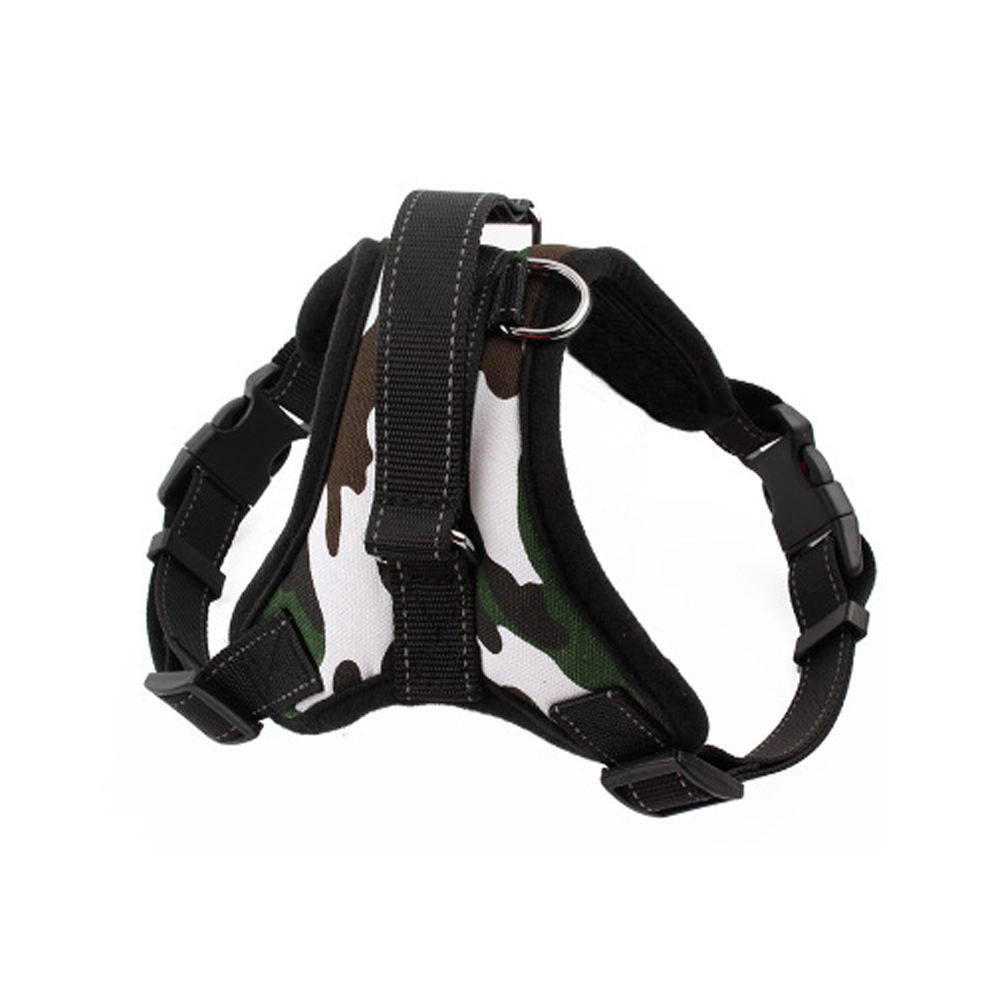 Hands Free Jogging Running Pet Dog Cat Leash Pet Lead Collar Harness Product Supply Dog Leash