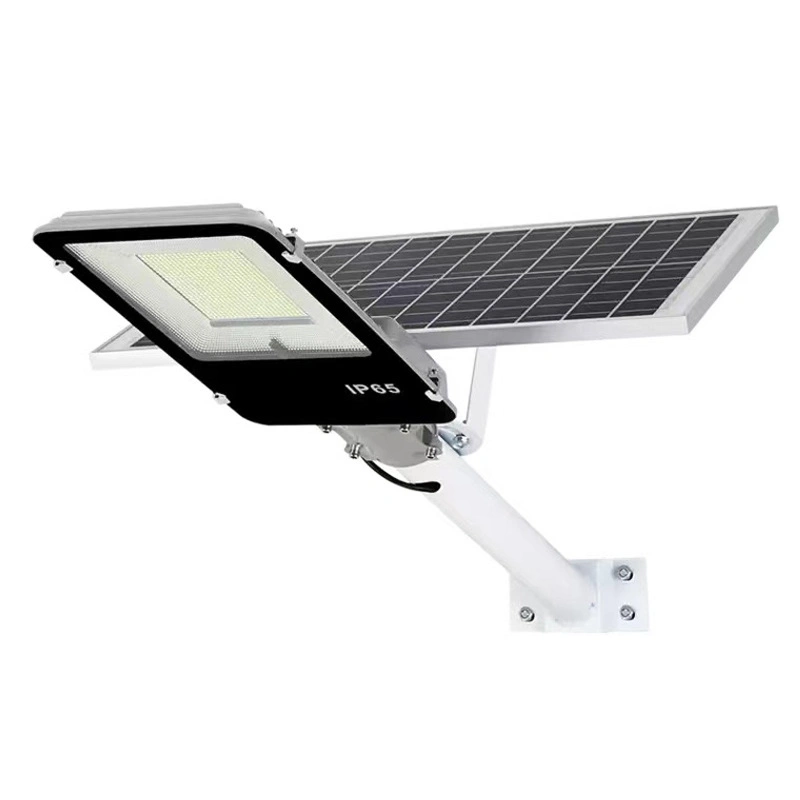 Solar Outdoor Light Garden New Rural High Power Light The Indoor Light Path