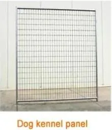 Heavy Duty Crates Stainless Steel for Sale Suppliers Dog Cage