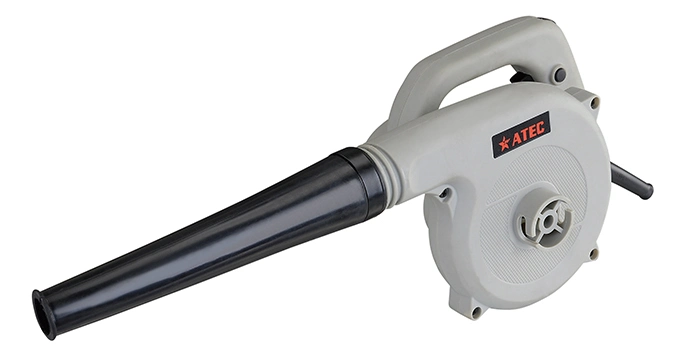 650W Power Leaf Blower Tool Electric Air Blower (AT5100)