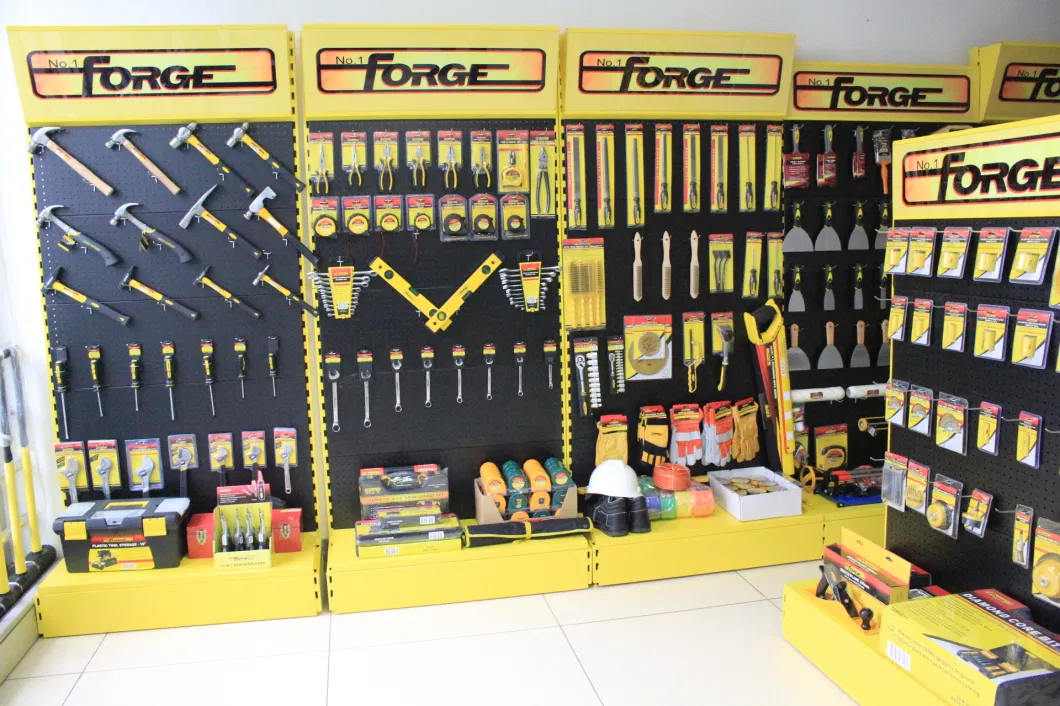 Hand Tools/Garden Tools/Painting Tools/Safety Products/Power Tools Accessories/Pta-Misc